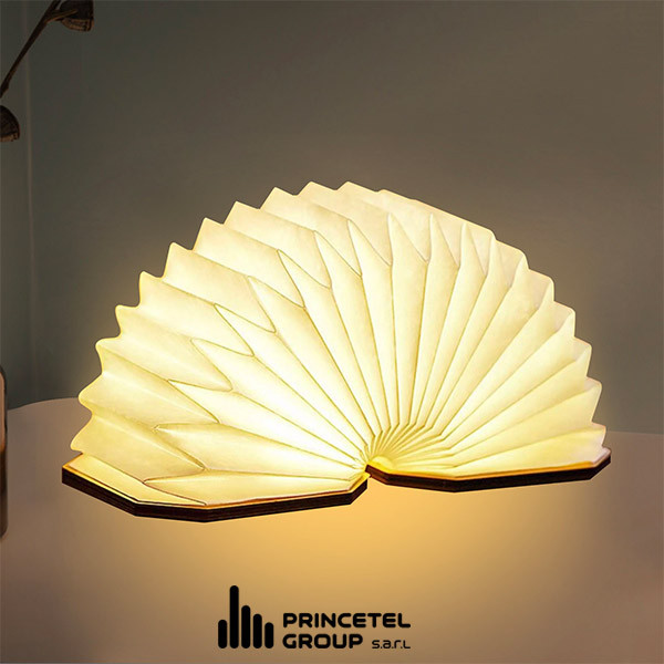 mobiles, lebanon, samsung, iphones, new, used, laptops, computers, huawei, phone,, mobile prices in lebanon,mobile prices