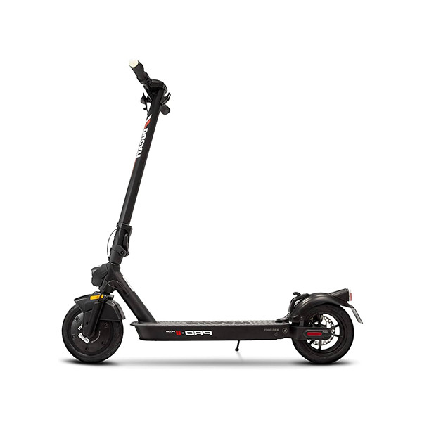 Ducati Pro-II Plus With Turn Signals 25 km/h E-Scooter, mobiles, lebanon, samsung, iphones, new, used, laptops, computers, huawei, phone, mobile prices in lebanon,mobile prices