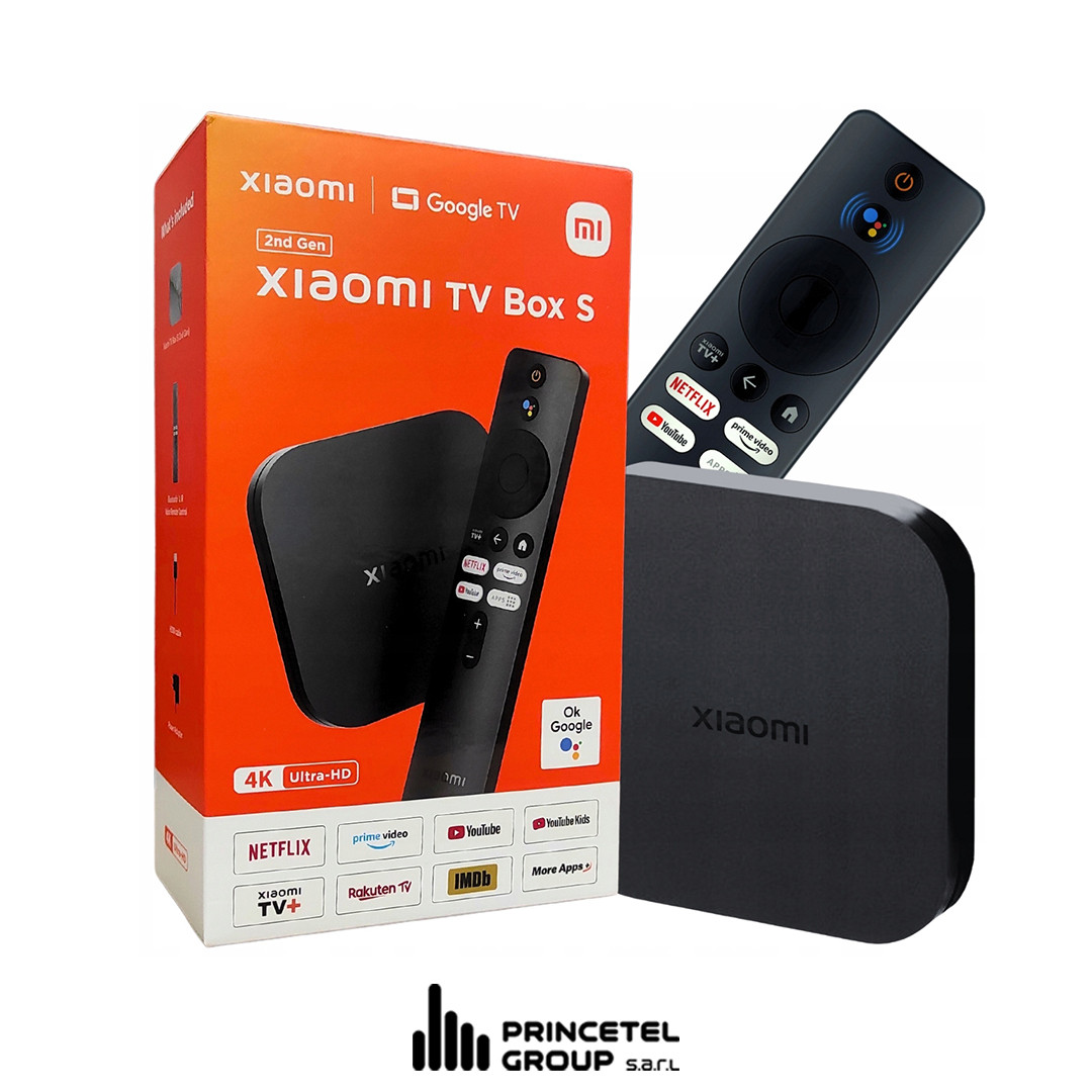 mobiles, lebanon, samsung, iphones, new, used, laptops, computers, huawei, phone,, mobile prices in lebanon,mobile prices