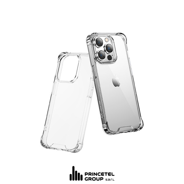 mobiles, lebanon, samsung, iphones, new, used, laptops, computers, huawei, phone,, mobile prices in lebanon,mobile prices