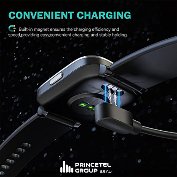 mobiles, lebanon, samsung, iphones, new, used, laptops, computers, huawei, phone,, mobile prices in lebanon,mobile prices