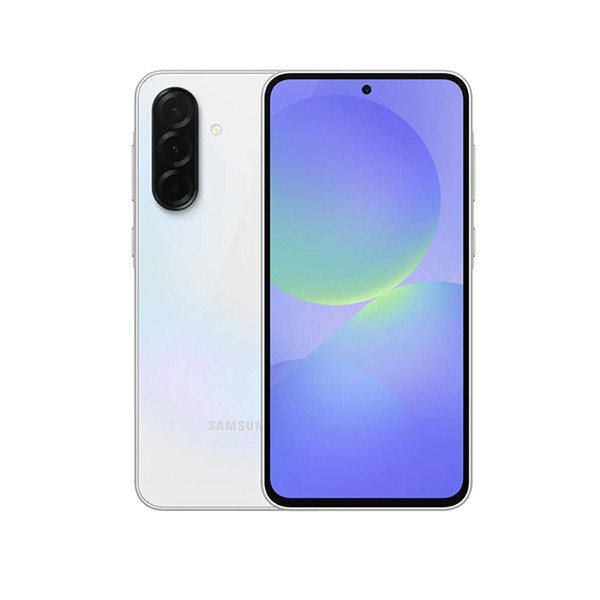 Samsung Galaxy A36 Silver 12Ram 256GB, mobiles, lebanon, samsung, iphones, new, used, laptops, computers, huawei, phone, mobile prices in lebanon,mobile prices