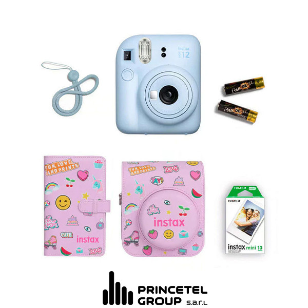 mobiles, lebanon, samsung, iphones, new, used, laptops, computers, huawei, phone,, mobile prices in lebanon,mobile prices