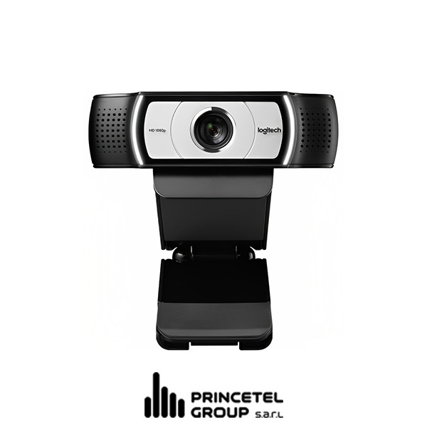 mobiles, lebanon, samsung, iphones, new, used, laptops, computers, huawei, phone,, mobile prices in lebanon,mobile prices