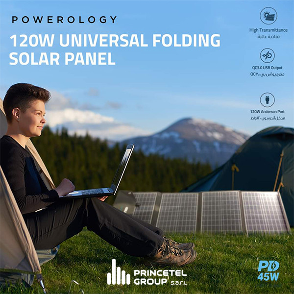 mobiles, lebanon, samsung, iphones, new, used, laptops, computers, huawei, phone,, mobile prices in lebanon,mobile prices