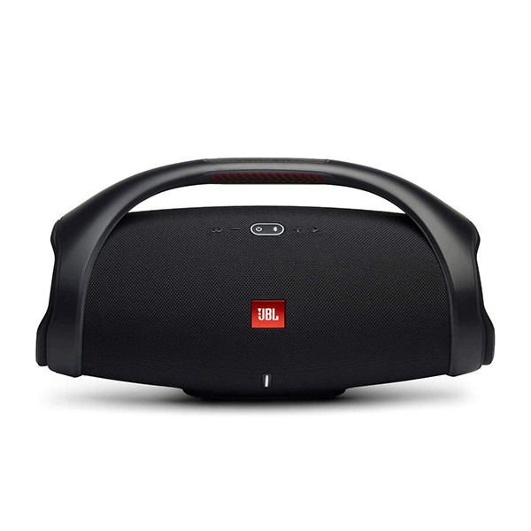 JBL Boombox 2 - Portable Bluetooth Speaker, Powerful Sound and Monstrous Bass, IPX7 Waterproof, mobiles, lebanon, samsung, iphones, new, used, laptops, computers, huawei, phone, mobile prices in lebanon,mobile prices