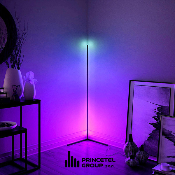 mobiles, lebanon, samsung, iphones, new, used, laptops, computers, huawei, phone,, mobile prices in lebanon,mobile prices