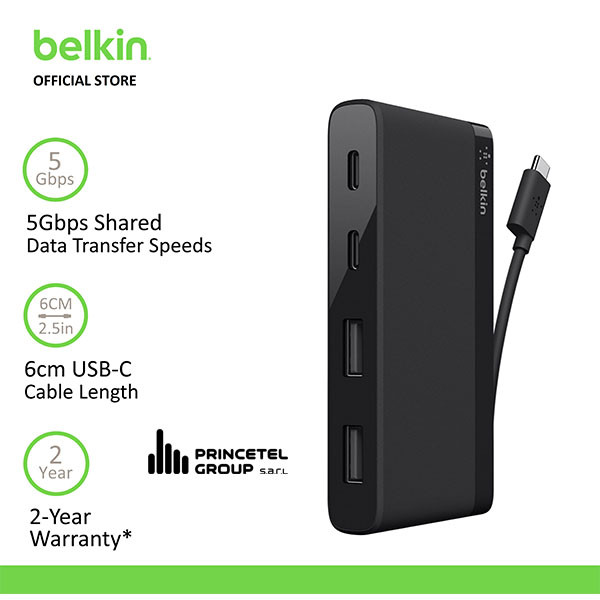 mobiles, lebanon, samsung, iphones, new, used, laptops, computers, huawei, phone,, mobile prices in lebanon,mobile prices