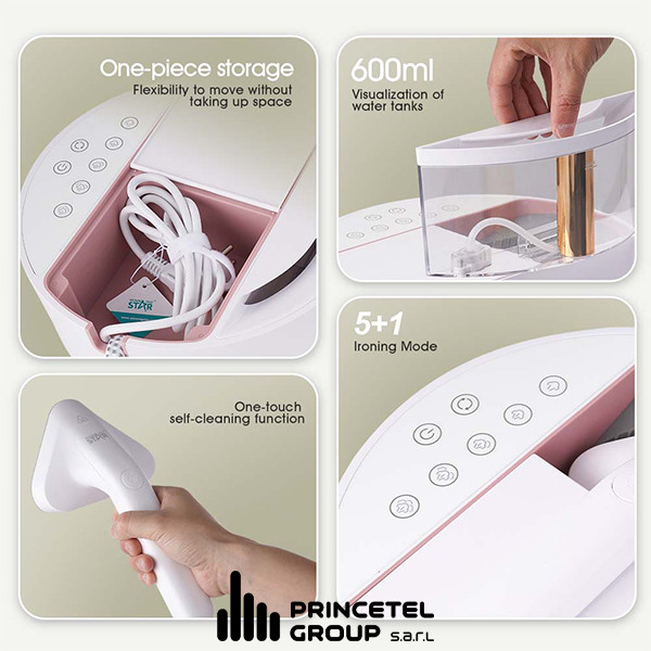 mobiles, lebanon, samsung, iphones, new, used, laptops, computers, huawei, phone,, mobile prices in lebanon,mobile prices