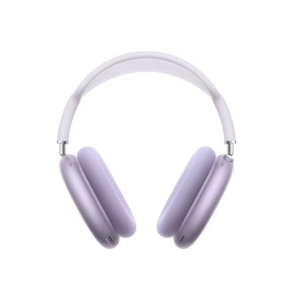 Apple AirPods Max Purple, mobiles, lebanon, samsung, iphones, new, used, laptops, computers, huawei, phone, mobile prices in lebanon,mobile prices