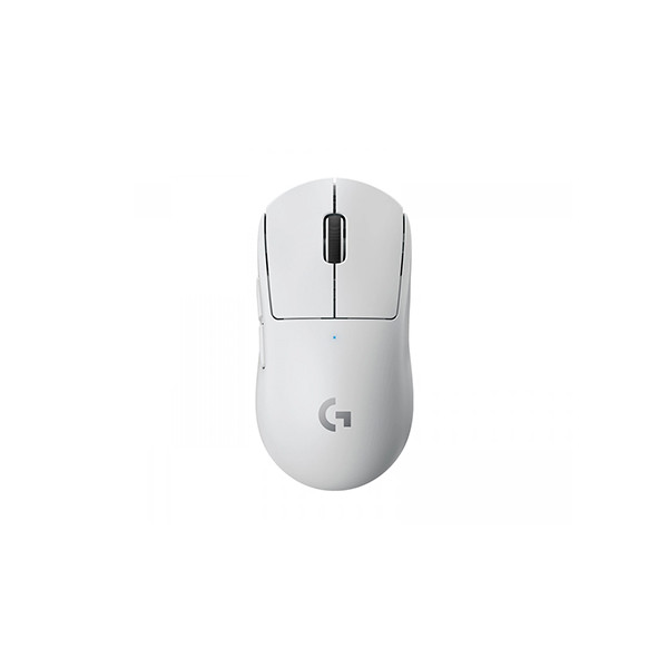 Logitech Mouse G Pro X Superlight White, mobiles, lebanon, samsung, iphones, new, used, laptops, computers, huawei, phone, mobile prices in lebanon,mobile prices