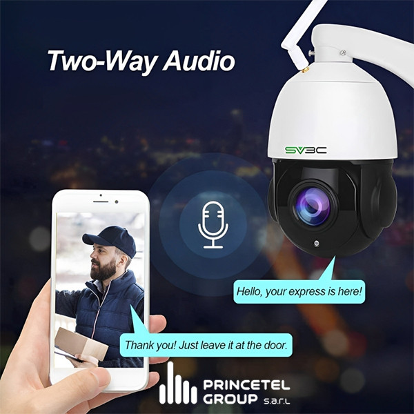 mobiles, lebanon, samsung, iphones, new, used, laptops, computers, huawei, phone, mobile prices in lebanon,mobile prices