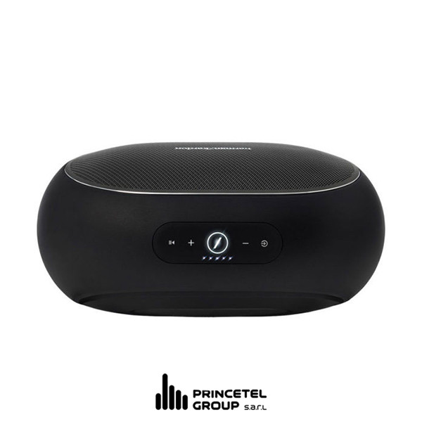 mobiles, lebanon, samsung, iphones, new, used, laptops, computers, huawei, phone,, mobile prices in lebanon,mobile prices