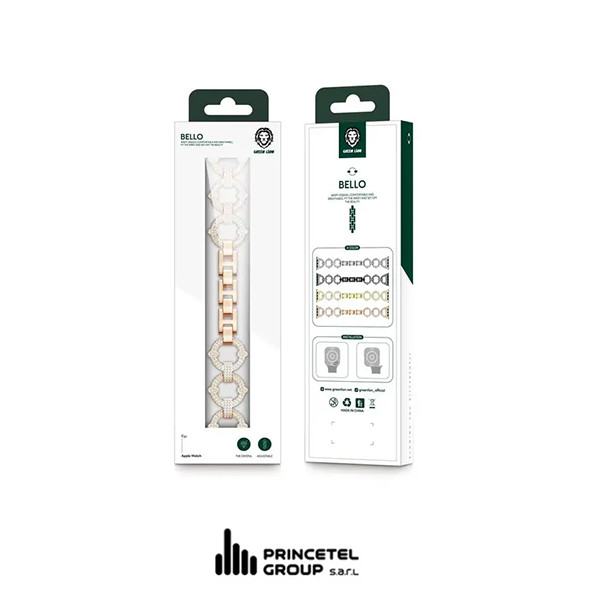 mobiles, lebanon, samsung, iphones, new, used, laptops, computers, huawei, phone,, mobile prices in lebanon,mobile prices