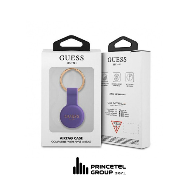 mobiles, lebanon, samsung, iphones, new, used, laptops, computers, huawei, phone, mobile prices in lebanon,mobile prices