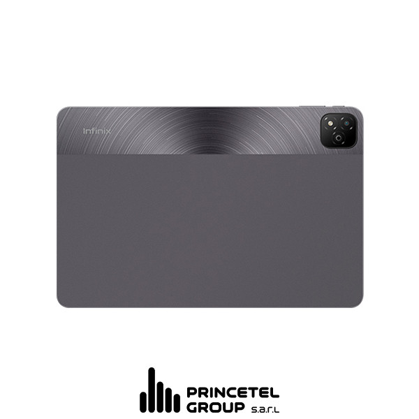 mobiles, lebanon, samsung, iphones, new, used, laptops, computers, huawei, phone,, mobile prices in lebanon,mobile prices