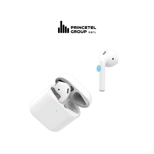 mobiles, lebanon, samsung, iphones, new, used, laptops, computers, huawei, phone, mobile prices in lebanon,mobile prices