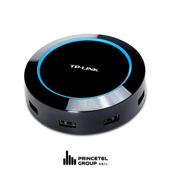 mobiles, lebanon, samsung, iphones, new, used, laptops, computers, huawei, phone,, mobile prices in lebanon,mobile prices