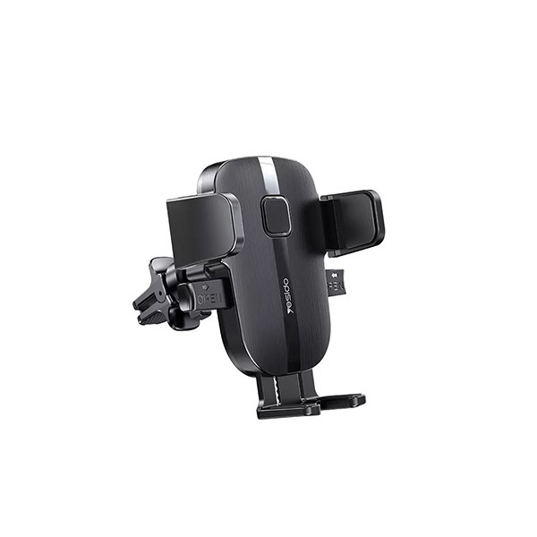 Yesido C162 Car Holder, mobiles, lebanon, samsung, iphones, new, used, laptops, computers, huawei, phone, mobile prices in lebanon,mobile prices