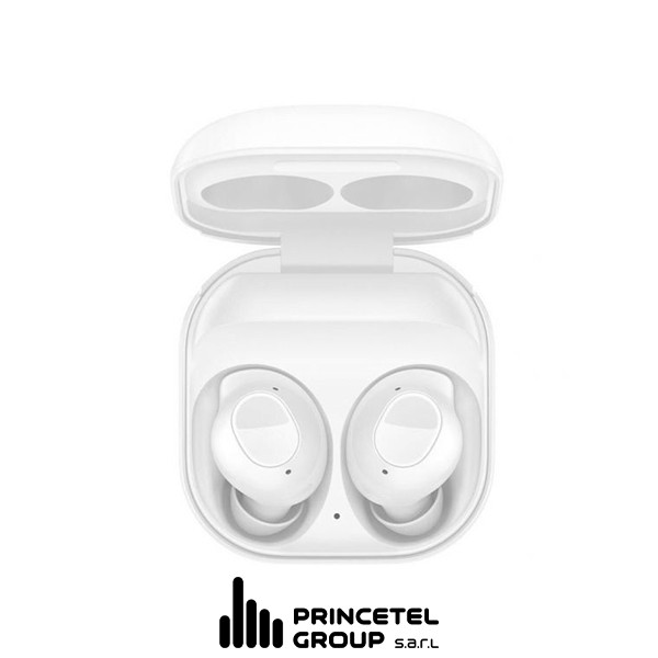 mobiles, lebanon, samsung, iphones, new, used, laptops, computers, huawei, phone,, mobile prices in lebanon,mobile prices