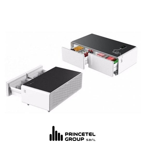 mobiles, lebanon, samsung, iphones, new, used, laptops, computers, huawei, phone, mobile prices in lebanon,mobile prices