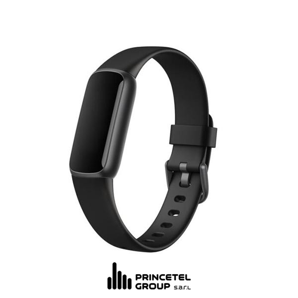 mobiles, lebanon, samsung, iphones, new, used, laptops, computers, huawei, phone, mobile prices in lebanon,mobile prices