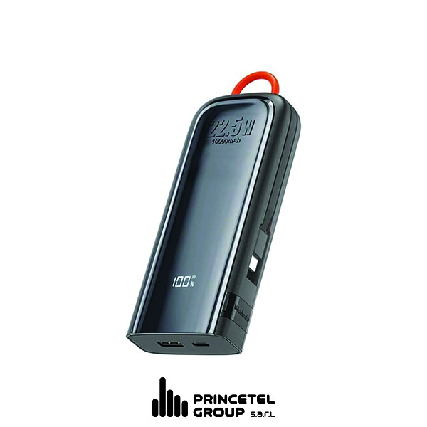 mobiles, lebanon, samsung, iphones, new, used, laptops, computers, huawei, phone, mobile prices in lebanon,mobile prices