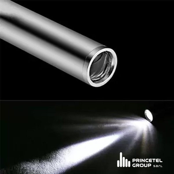 mobiles, lebanon, samsung, iphones, new, used, laptops, computers, huawei, phone,, mobile prices in lebanon,mobile prices