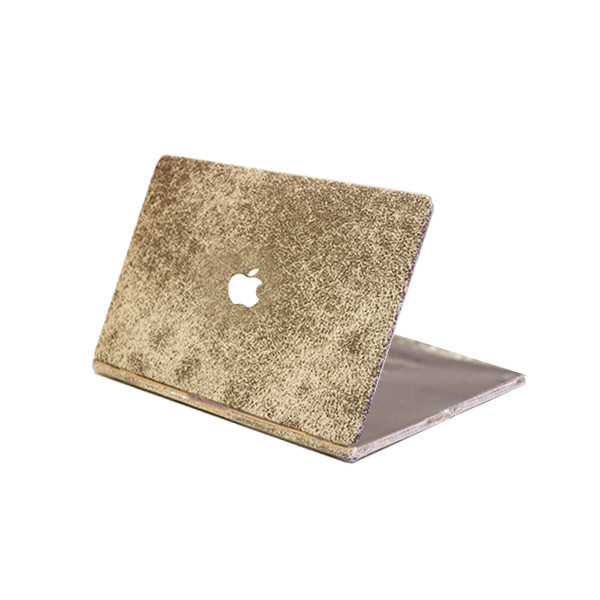 hardshell case mac new pro 13 Biege, mobiles, lebanon, samsung, iphones, new, used, laptops, computers, huawei, phone, mobile prices in lebanon,mobile prices