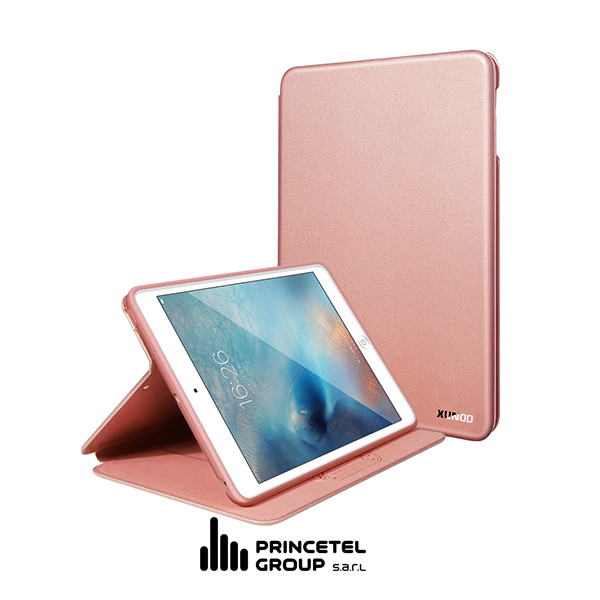 mobiles, lebanon, samsung, iphones, new, used, laptops, computers, huawei, phone,, mobile prices in lebanon,mobile prices