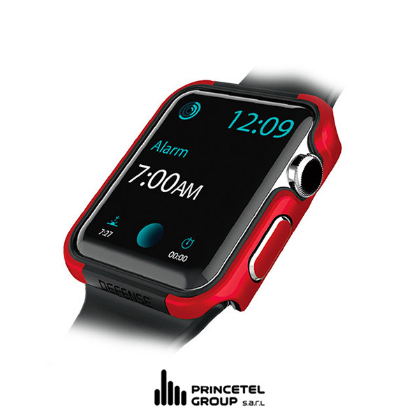 mobiles, lebanon, samsung, iphones, new, used, laptops, computers, huawei, phone,, mobile prices in lebanon,mobile prices