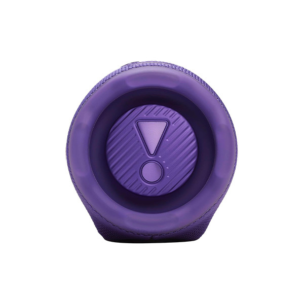 JBL Charge 6 Splashproof Portable Bluetooth Speaker -Purple - mobile shop in Hamra, Beirut, Lebanon. New and used phones, iPhone, Samsung, Huawei, Xiaomi, Oppo, Realme, Honor, Google Pixel, tablets, laptops, computers, and accessories. متجر موبايلات في الحمرا، بيروت، لبنان. هواتف جديدة ومستعملة، آيفون، سامسونج، هواوي، شاومي، أوبو، ريلمي، هونر، جوجل بيكسل، أجهزة لوحية، لابتوبات، كمبيوترات، واكسسوارات.