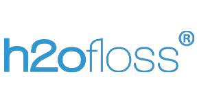 h2ofloss - mobile shop in Hamra, Beirut, Lebanon. New and used phones, iPhone, Samsung, Huawei, Xiaomi, Oppo, Realme, Honor, Google Pixel, tablets, laptops, computers, and accessories. متجر موبايلات في الحمرا، بيروت، لبنان. هواتف جديدة ومستعملة، آيفون، سامسونج، هواوي، شاومي، أوبو، ريلمي، هونر، جوجل بيكسل، أجهزة لوحية، لابتوبات، كمبيوترات، واكسسوارات.