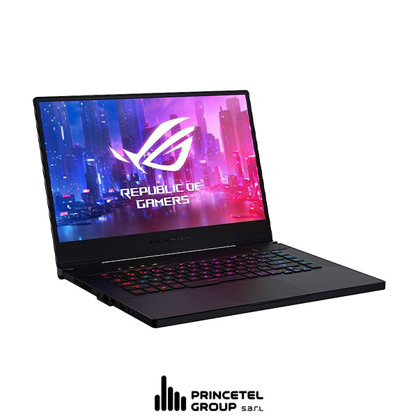 mobiles, lebanon, samsung, iphones, new, used, laptops, computers, huawei, phone, mobile prices in lebanon,mobile prices