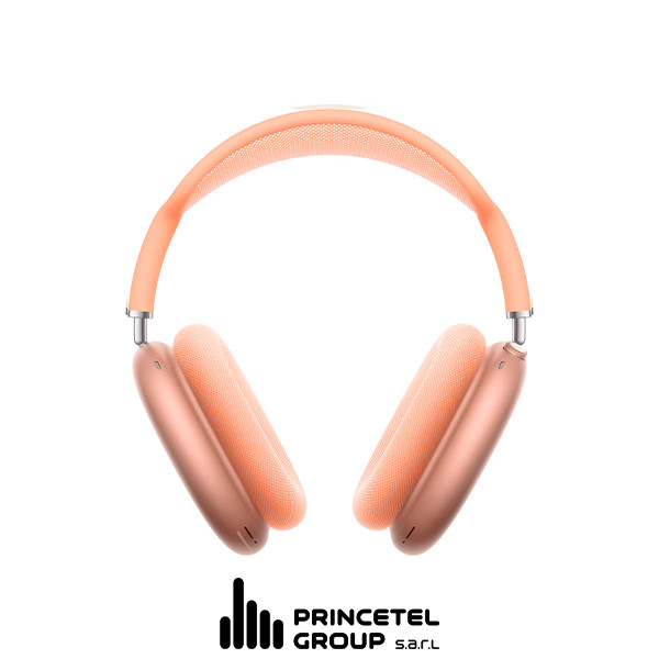 mobiles, lebanon, samsung, iphones, new, used, laptops, computers, huawei, phone,, mobile prices in lebanon,mobile prices