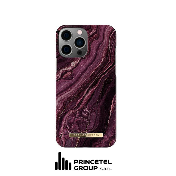 mobiles, lebanon, samsung, iphones, new, used, laptops, computers, huawei, phone, mobile prices in lebanon,mobile prices