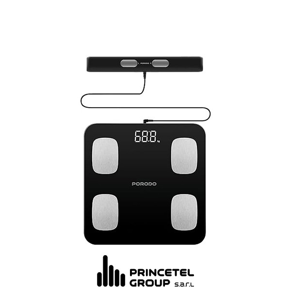 mobiles, lebanon, samsung, iphones, new, used, laptops, computers, huawei, phone,, mobile prices in lebanon,mobile prices