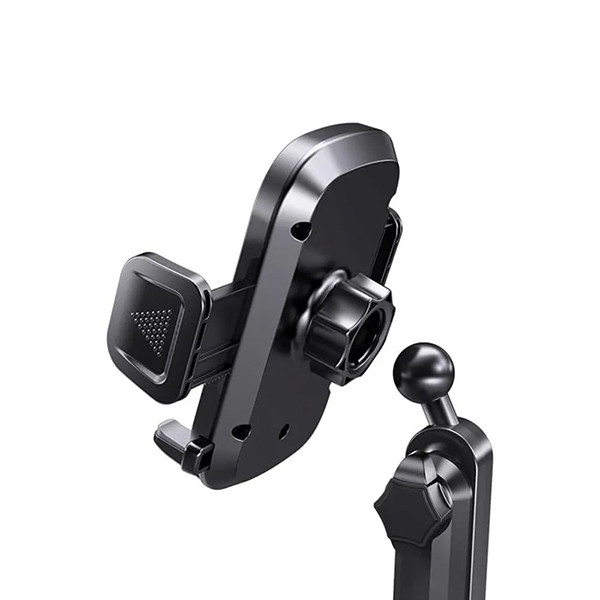 Yesido Cup Holder C195 - mobile shop in Hamra, Beirut, Lebanon. New and used phones, iPhone, Samsung, Huawei, Xiaomi, Oppo, Realme, Honor, Google Pixel, tablets, laptops, computers, and accessories. متجر موبايلات في الحمرا، بيروت، لبنان. هواتف جديدة ومستعملة، آيفون، سامسونج، هواوي، شاومي، أوبو، ريلمي، هونر، جوجل بيكسل، أجهزة لوحية، لابتوبات، كمبيوترات، واكسسوارات.