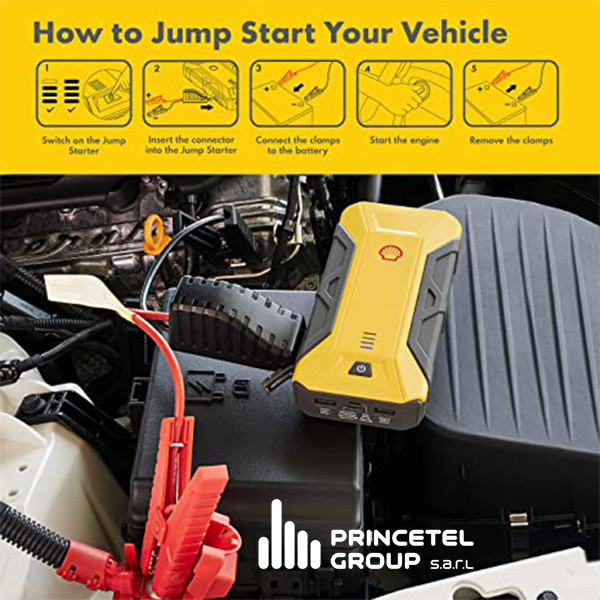 mobiles, lebanon, samsung, iphones, new, used, laptops, computers, huawei, phone,, mobile prices in lebanon,mobile prices