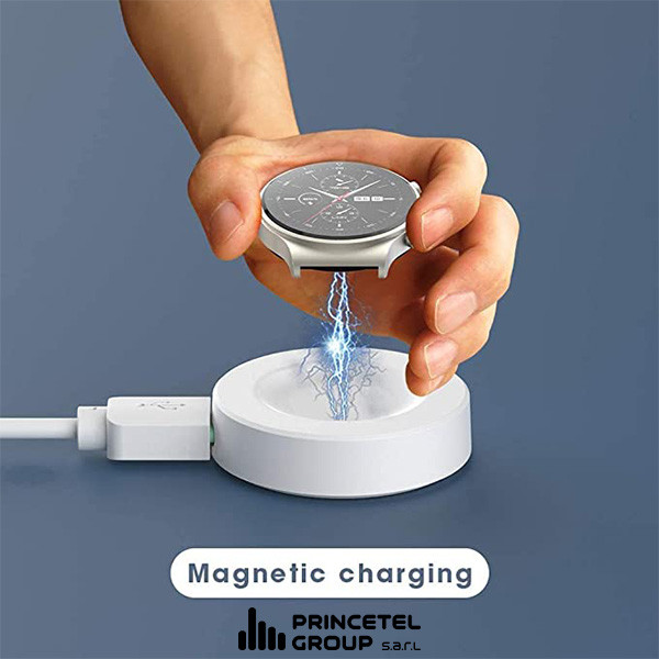 mobiles, lebanon, samsung, iphones, new, used, laptops, computers, huawei, phone, mobile prices in lebanon,mobile prices