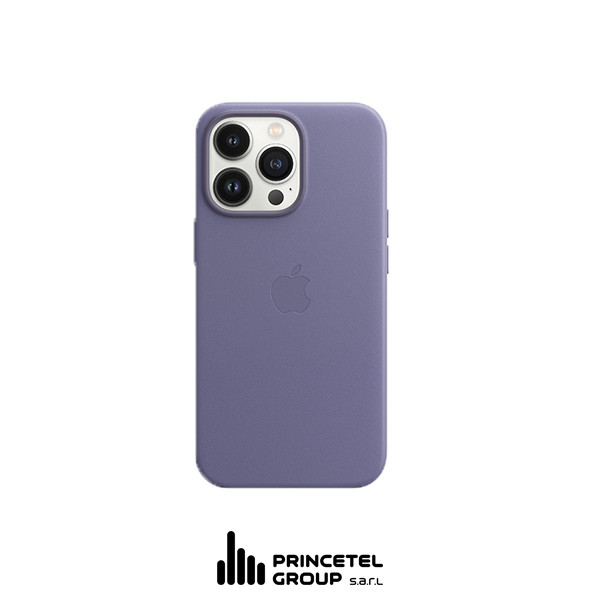 mobiles, lebanon, samsung, iphones, new, used, laptops, computers, huawei, phone,, mobile prices in lebanon,mobile prices