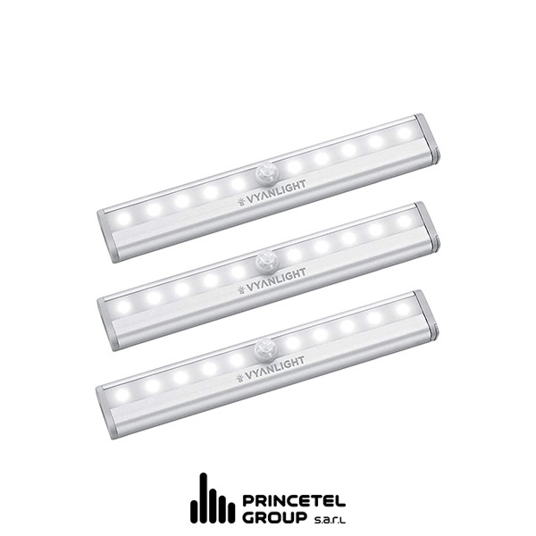 mobiles, lebanon, samsung, iphones, new, used, laptops, computers, huawei, phone,, mobile prices in lebanon,mobile prices