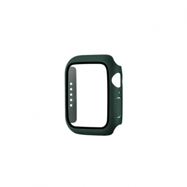 Coteetcl smartwatch protective case for iwatch 7 45mm, mobiles, lebanon, samsung, iphones, new, used, laptops, computers, huawei, phone, mobile prices in lebanon,mobile prices