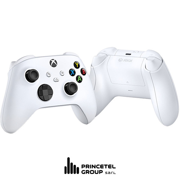 mobiles, lebanon, samsung, iphones, new, used, laptops, computers, huawei, phone,, mobile prices in lebanon,mobile prices