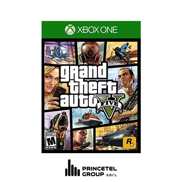 mobiles, lebanon, samsung, iphones, new, used, laptops, computers, huawei, phone,, mobile prices in lebanon,mobile prices