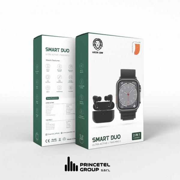 mobiles, lebanon, samsung, iphones, new, used, laptops, computers, huawei, phone,, mobile prices in lebanon,mobile prices