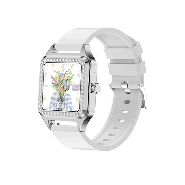 mobiles, lebanon, samsung, iphones, new, used, laptops, computers, huawei, phone,, mobile prices in lebanon,mobile prices