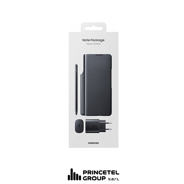 mobiles, lebanon, samsung, iphones, new, used, laptops, computers, huawei, phone, mobile prices in lebanon,mobile prices