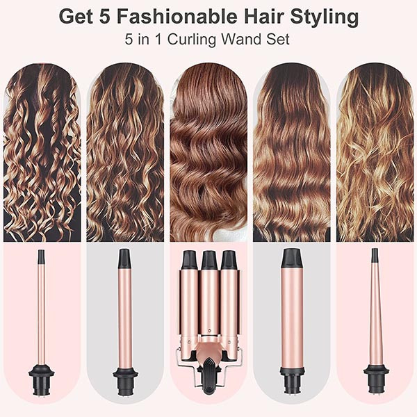 mobiles, lebanon, samsung, iphones, new, used, laptops, computers, huawei, phone, mobile prices in lebanon,mobile prices