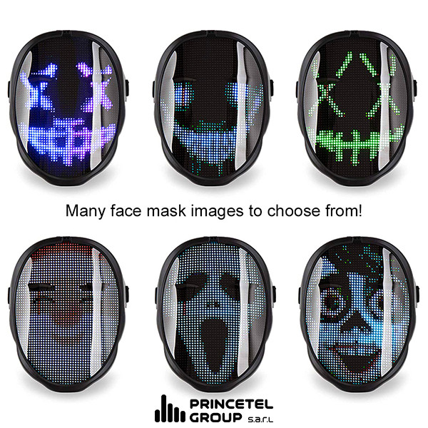 mobiles, lebanon, samsung, iphones, new, used, laptops, computers, huawei, phone,, mobile prices in lebanon,mobile prices